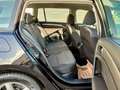 Volkswagen Golf Variant Comfortline 1,6 TDI DSG*1.BESITZ* Schwarz - thumbnail 8