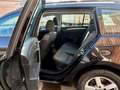 Volkswagen Golf Variant Comfortline 1,6 TDI DSG*1.BESITZ* Schwarz - thumbnail 10