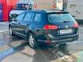 Volkswagen Golf Variant Comfortline 1,6 TDI DSG*1.BESITZ* Schwarz - thumbnail 6