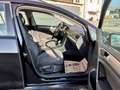 Volkswagen Golf Variant Comfortline 1,6 TDI DSG*1.BESITZ* Schwarz - thumbnail 7
