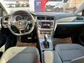 Volkswagen Golf Variant Comfortline 1,6 TDI DSG*1.BESITZ* Schwarz - thumbnail 12