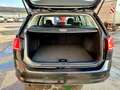 Volkswagen Golf Variant Comfortline 1,6 TDI DSG*1.BESITZ* Schwarz - thumbnail 9