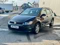 Volkswagen Golf Variant Comfortline 1,6 TDI DSG*1.BESITZ* Schwarz - thumbnail 1