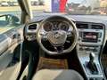 Volkswagen Golf Variant Comfortline 1,6 TDI DSG*1.BESITZ* Schwarz - thumbnail 13