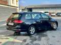 Volkswagen Golf Variant Comfortline 1,6 TDI DSG*1.BESITZ* Schwarz - thumbnail 4