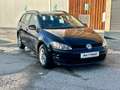 Volkswagen Golf Variant Comfortline 1,6 TDI DSG*1.BESITZ* Schwarz - thumbnail 3