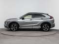 Mitsubishi Eclipse Cross 2.4 PHEV BUSINESS INTENSE+ | OUTLETDEAL!!! | PANOR Grijs - thumbnail 3
