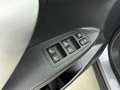 Mitsubishi Eclipse Cross 2.4 PHEV BUSINESS INTENSE+ | OUTLETDEAL!!! | PANOR Grijs - thumbnail 23