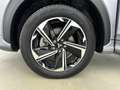 Mitsubishi Eclipse Cross 2.4 PHEV BUSINESS INTENSE+ | OUTLETDEAL!!! | PANOR Grijs - thumbnail 28