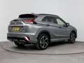 Mitsubishi Eclipse Cross 2.4 PHEV BUSINESS INTENSE+ | OUTLETDEAL!!! | PANOR Grijs - thumbnail 2