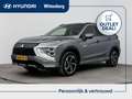 Mitsubishi Eclipse Cross 2.4 PHEV BUSINESS INTENSE+ | OUTLETDEAL!!! | PANOR Grijs - thumbnail 1