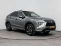Mitsubishi Eclipse Cross 2.4 PHEV BUSINESS INTENSE+ | OUTLETDEAL!!! | PANOR Grijs - thumbnail 6