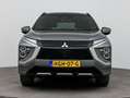 Mitsubishi Eclipse Cross 2.4 PHEV BUSINESS INTENSE+ | OUTLETDEAL!!! | PANOR Grijs - thumbnail 4