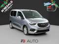 Opel Combo Life Edition 1.5 100cv S&S Grigio - thumbnail 1