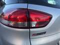 Renault Clio Clio Sporter dCi 8V 75CV Start&Stop Energy Duel Argento - thumbnail 25