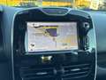 Renault Clio Clio Sporter dCi 8V 75CV Start&Stop Energy Duel Argento - thumbnail 19