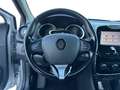 Renault Clio Clio Sporter dCi 8V 75CV Start&Stop Energy Duel Argento - thumbnail 14