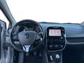 Renault Clio Clio Sporter dCi 8V 75CV Start&Stop Energy Duel Argento - thumbnail 13