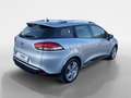 Renault Clio Clio Sporter dCi 8V 75CV Start&Stop Energy Duel Argento - thumbnail 5
