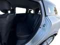 Renault Clio Clio Sporter dCi 8V 75CV Start&Stop Energy Duel Argento - thumbnail 12