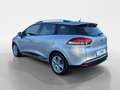 Renault Clio Clio Sporter dCi 8V 75CV Start&Stop Energy Duel Argento - thumbnail 3
