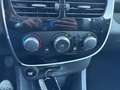 Renault Clio Clio Sporter dCi 8V 75CV Start&Stop Energy Duel Argento - thumbnail 18