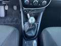 Renault Clio Clio Sporter dCi 8V 75CV Start&Stop Energy Duel Argento - thumbnail 15