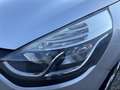 Renault Clio Clio Sporter dCi 8V 75CV Start&Stop Energy Duel Argento - thumbnail 9