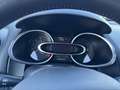 Renault Clio Clio Sporter dCi 8V 75CV Start&Stop Energy Duel Argento - thumbnail 16