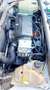Alfa Romeo 33 1300 S Goud - thumbnail 9