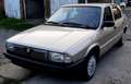 Alfa Romeo 33 1300 S Goud - thumbnail 1