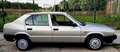 Alfa Romeo 33 1300 S Goud - thumbnail 7