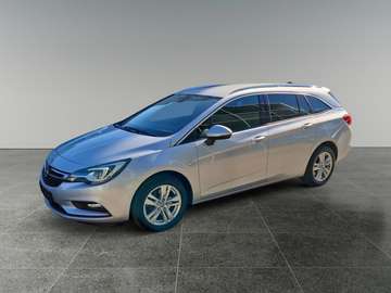 K Sportstourer 1.6 Diesel Innovation