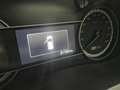Kia Niro 1.6 GDi HEV 6DCT Fusion Сірий - thumbnail 15