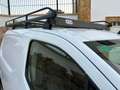 Peugeot Partner 1.5BlueHDI Ice 100 Blanco - thumbnail 9