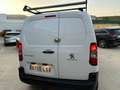 Peugeot Partner 1.5BlueHDI Ice 100 Blanco - thumbnail 19