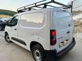Peugeot Partner 1.5BlueHDI Ice 100 Blanco - thumbnail 17