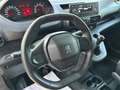 Peugeot Partner 1.5BlueHDI Ice 100 Blanco - thumbnail 11