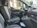 Peugeot Partner 1.5BlueHDI Ice 100 Blanco - thumbnail 16