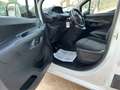 Peugeot Partner 1.5BlueHDI Ice 100 Blanco - thumbnail 12