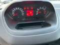 Peugeot Partner 1.5BlueHDI Ice 100 Blanco - thumbnail 14