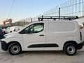 Peugeot Partner 1.5BlueHDI Ice 100 Blanco - thumbnail 8