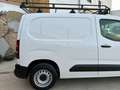 Peugeot Partner 1.5BlueHDI Ice 100 Blanco - thumbnail 6