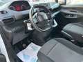 Peugeot Partner 1.5BlueHDI Ice 100 Blanco - thumbnail 18