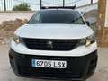 Peugeot Partner 1.5BlueHDI Ice 100 Blanco - thumbnail 2