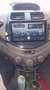 Chevrolet Spark 1.2 LT - thumbnail 1
