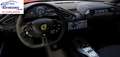 Ferrari 12 Cilindri Spider 6.5 V12 DCT Rot - thumbnail 5