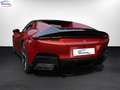 Ferrari 12 Cilindri Spider 6.5 V12 DCT Rot - thumbnail 3