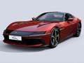 Ferrari 12 Cilindri Spider 6.5 V12 DCT Rot - thumbnail 1