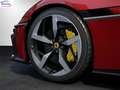 Ferrari 12 Cilindri Spider 6.5 V12 DCT Rot - thumbnail 4